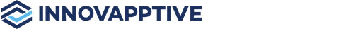 Workforce, Asset and Inventory Management solutions from Innovapptive Global
